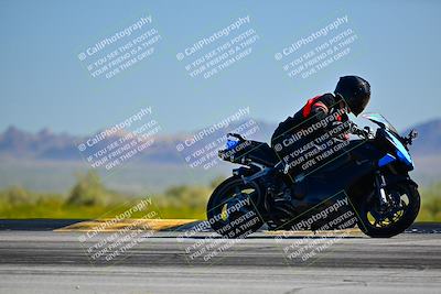 media/Mar-25-2024-Moto Forza (Mon) [[8d4319bd68]]/4-Novice Group/Session 2 (Turn 9 Side)/